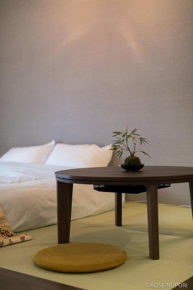 Bhotel Origaminn 703 - 5 Mins Peacepark ฮิโรชิม่า ภายนอก รูปภาพ